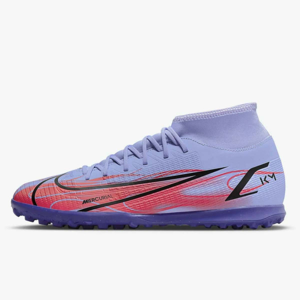 Nike Маратонки SUPERFLY 8 CLUB KM TF 