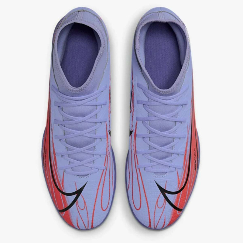 Nike SUPERFLY 8 CLUB KM TF 