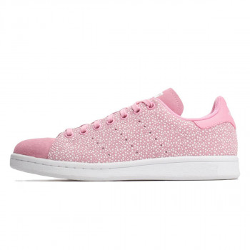 adidas STAN SMITH J 