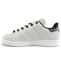 adidas STAN SMITH J 