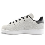 adidas STAN SMITH J 