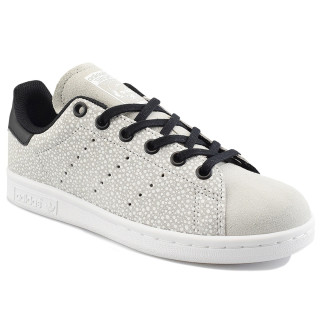 adidas STAN SMITH J 
