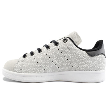 adidas STAN SMITH J 