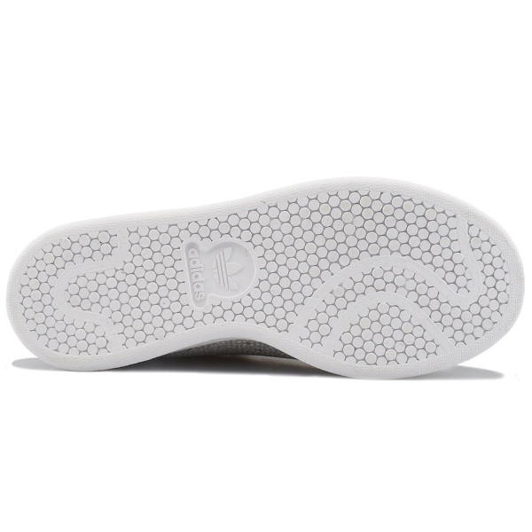 adidas STAN SMITH J 