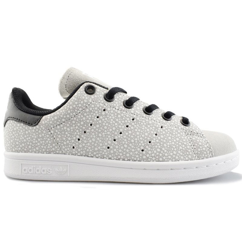 adidas STAN SMITH J 