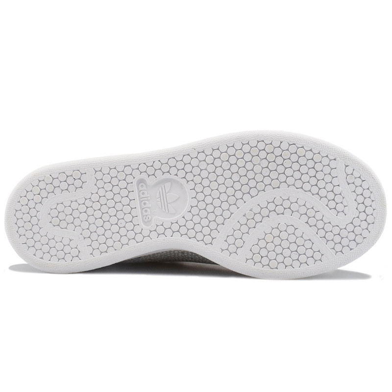 adidas STAN SMITH J 