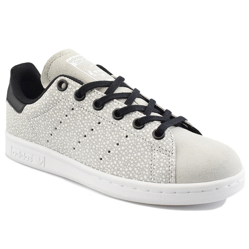 adidas STAN SMITH J 