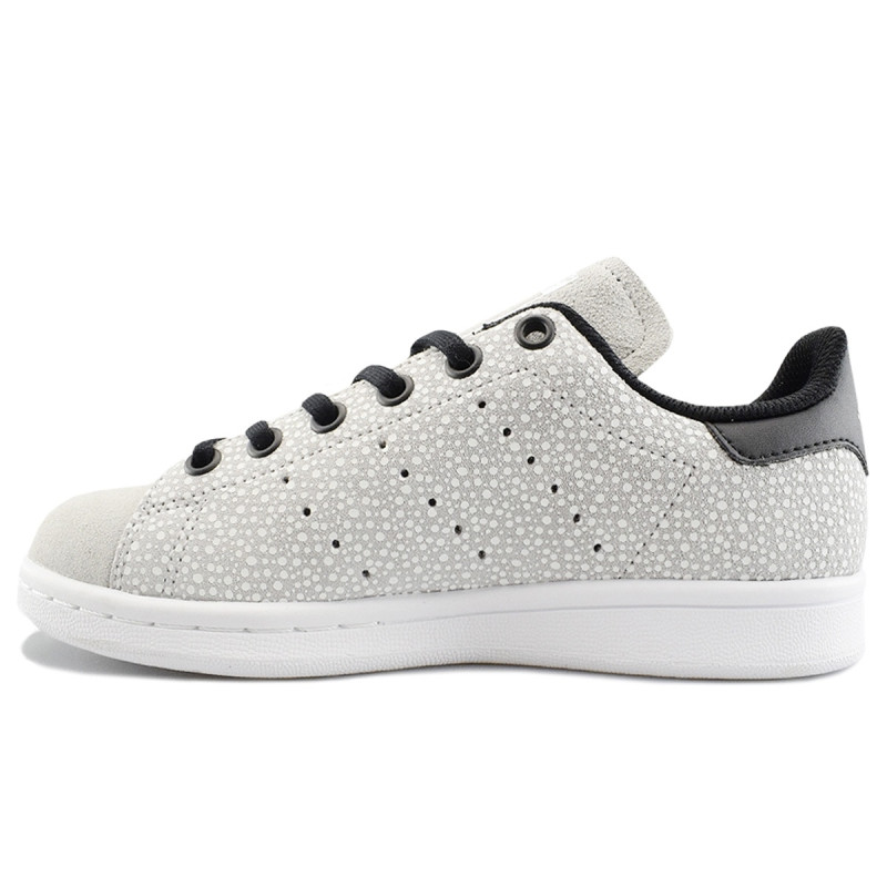 adidas STAN SMITH J 