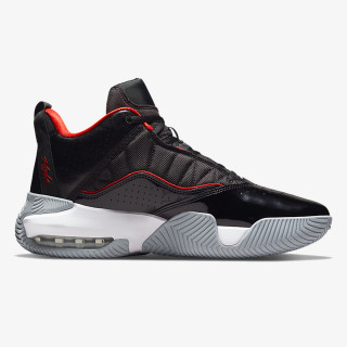 Nike Jordan Stay Loyal 