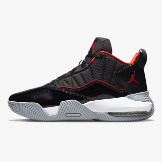 Nike Jordan Stay Loyal 
