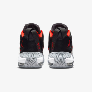 Nike Jordan Stay Loyal 