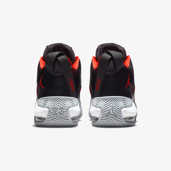 Nike Jordan Stay Loyal 