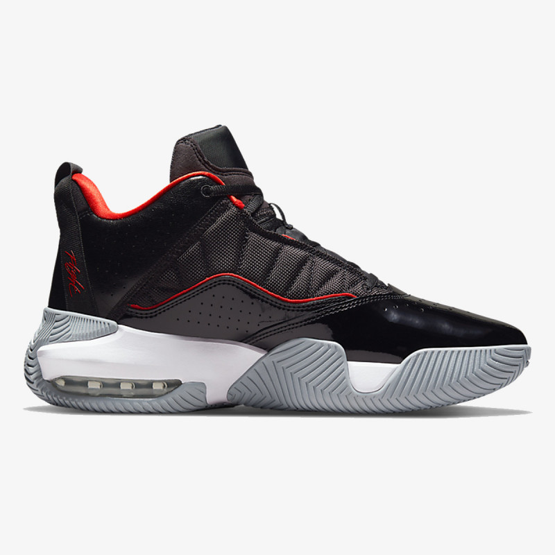 Nike Jordan Stay Loyal 
