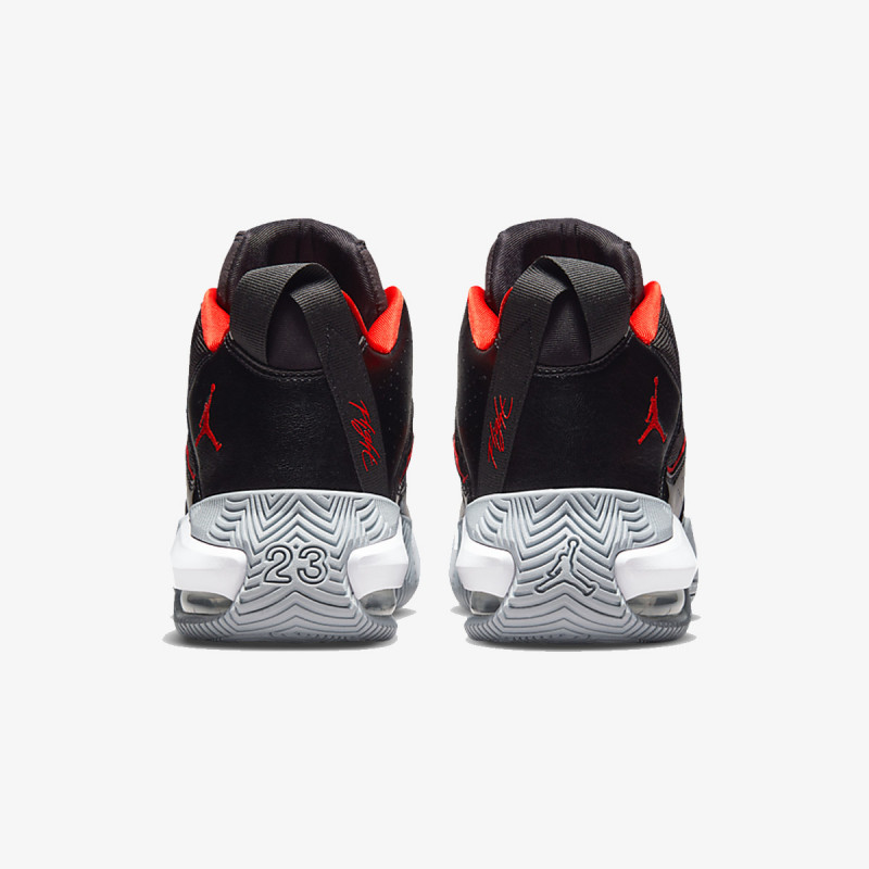 Nike Jordan Stay Loyal 
