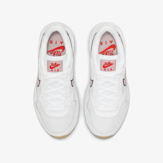 Nike Air Max SC SE 