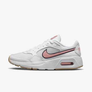 Nike Маратонки Air Max SC SE 