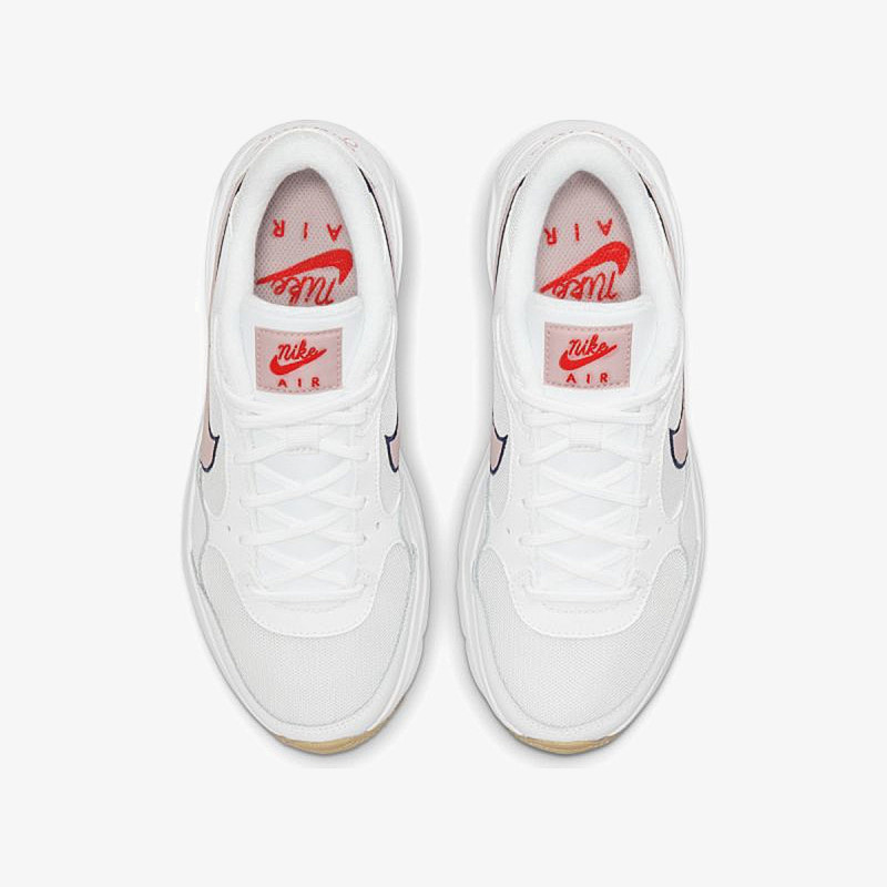 Nike Air Max SC SE 