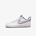 Nike Маратонки Court Borough Low 2 SE 