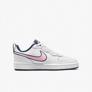 Nike Маратонки Court Borough Low 2 SE 