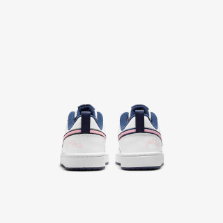 Nike Court Borough Low 2 SE 