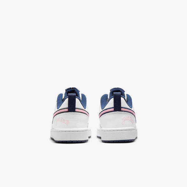 Nike Court Borough Low 2 SE 