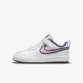 Nike Court Borough Low 2 SE 