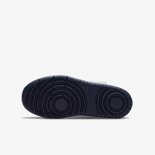 Nike Court Borough Low 2 SE 