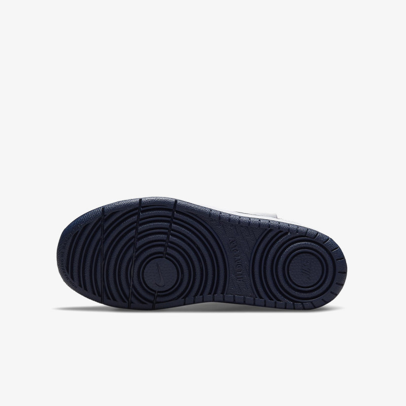 Nike Court Borough Low 2 SE 