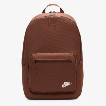 Nike NK HERITAGE EUGENE BKPK 
