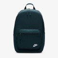 Nike Sportswear Heritage 