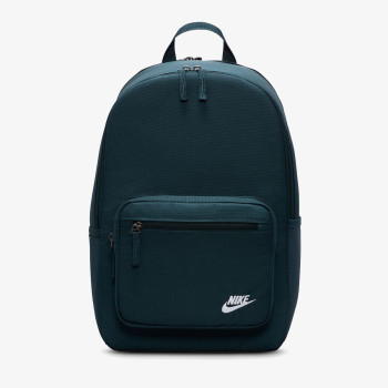 Nike Раница Sportswear Heritage 