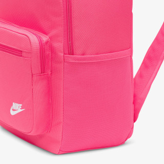 Nike Sportswear Heritage 