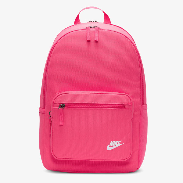 Nike Sportswear Heritage 