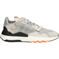 adidas NITE JOGGER 