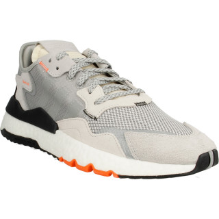 adidas NITE JOGGER 
