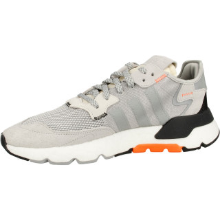 adidas NITE JOGGER 