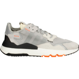 adidas NITE JOGGER 