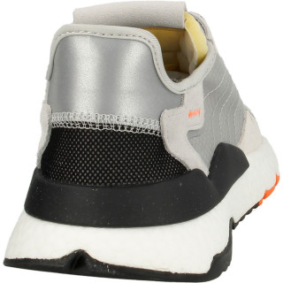 adidas NITE JOGGER 