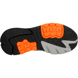 adidas NITE JOGGER 