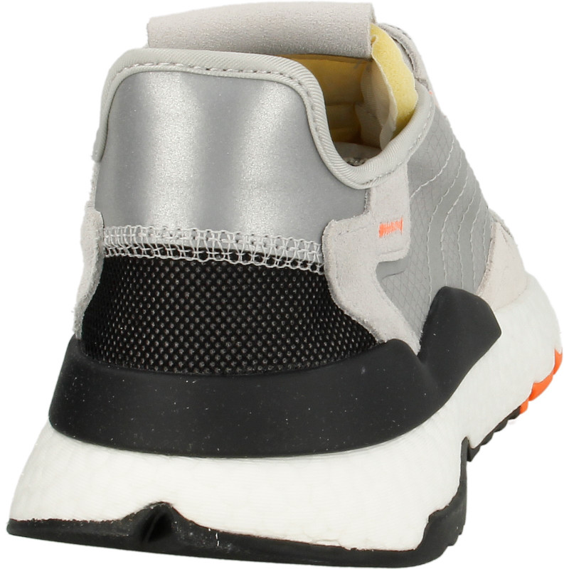 adidas NITE JOGGER 