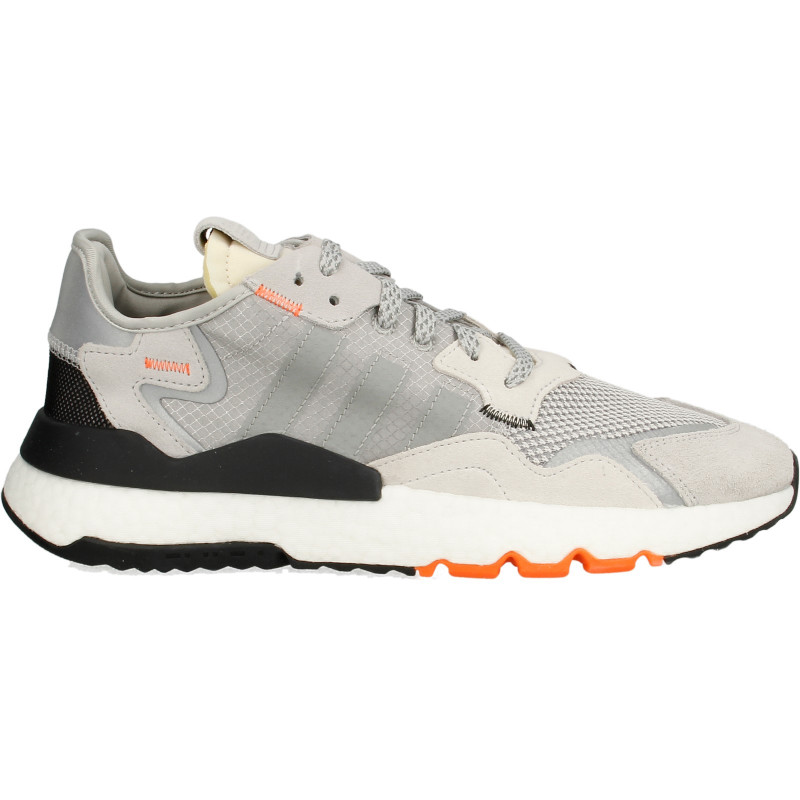 adidas NITE JOGGER 