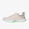 adidas Solar LT TRAINER W 