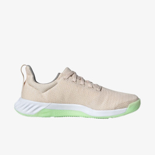 adidas Маратонки Solar LT TRAINER W 