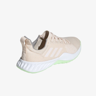 adidas Маратонки Solar LT TRAINER W 