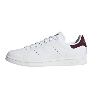 adidas STAN SMITH 
