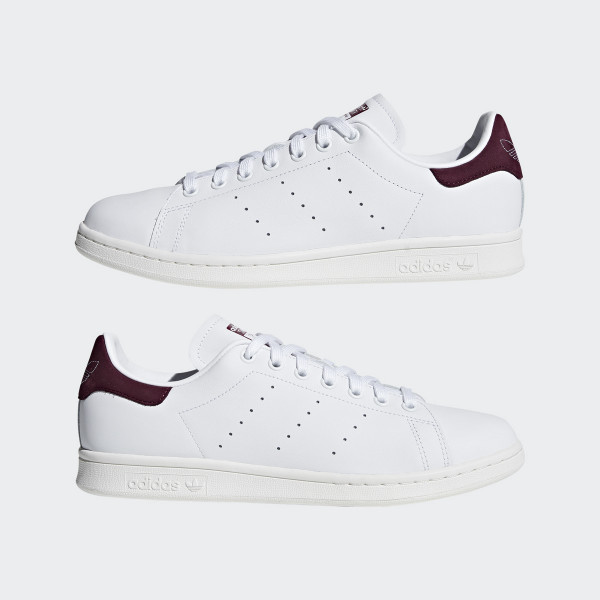 adidas STAN SMITH 