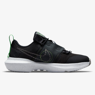 Nike Crater Impact 