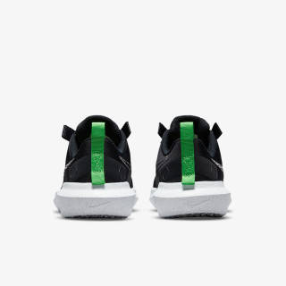 Nike Crater Impact 