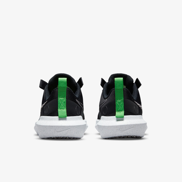 Nike Crater Impact 