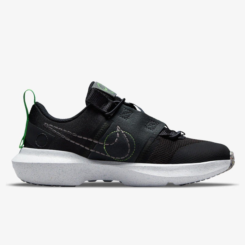 Nike Crater Impact 